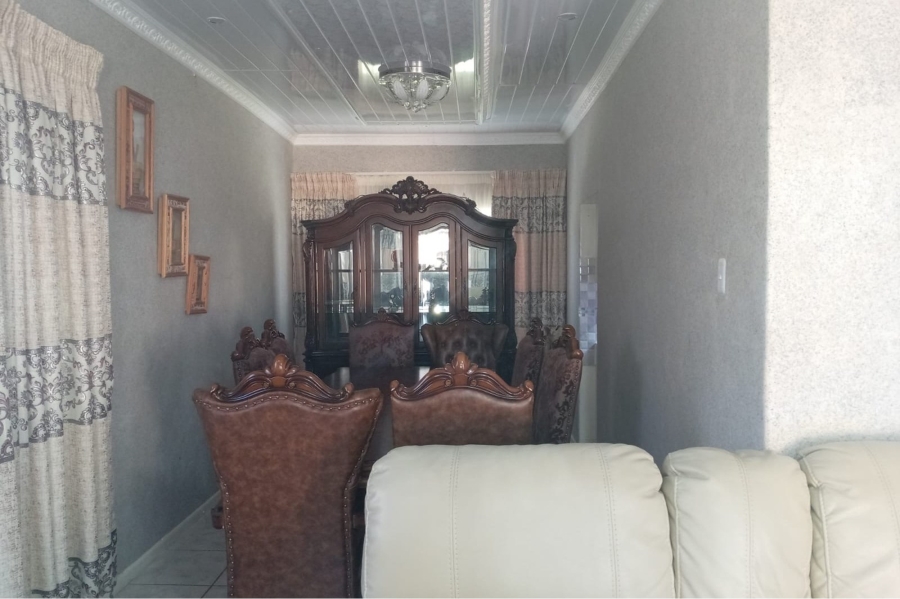 3 Bedroom Property for Sale in Echovale Eastern Cape